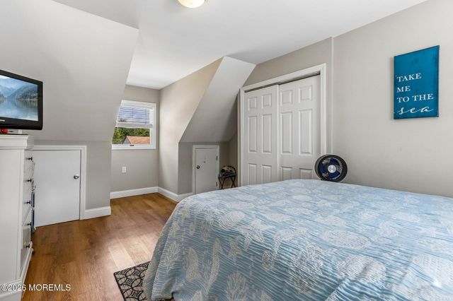 3155 Sterling Street, Toms River, NJ 08753