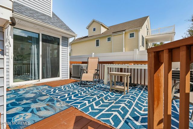 3155 Sterling Street, Toms River, NJ 08753