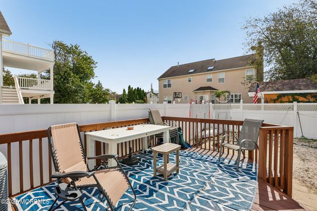 3155 Sterling Street, Toms River, NJ 08753