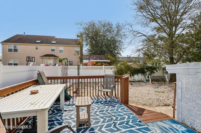 3155 Sterling Street, Toms River, NJ 08753