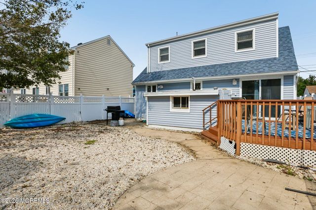 3155 Sterling Street, Toms River, NJ 08753