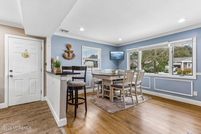 3155 Sterling Street, Toms River, NJ 08753
