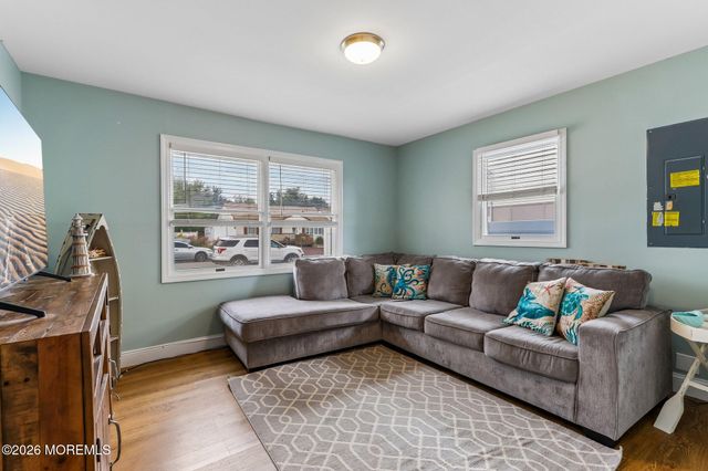 3155 Sterling Street, Toms River, NJ 08753