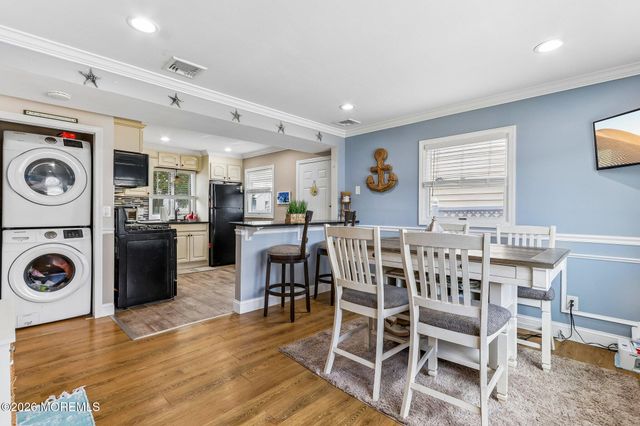 3155 Sterling Street, Toms River, NJ 08753