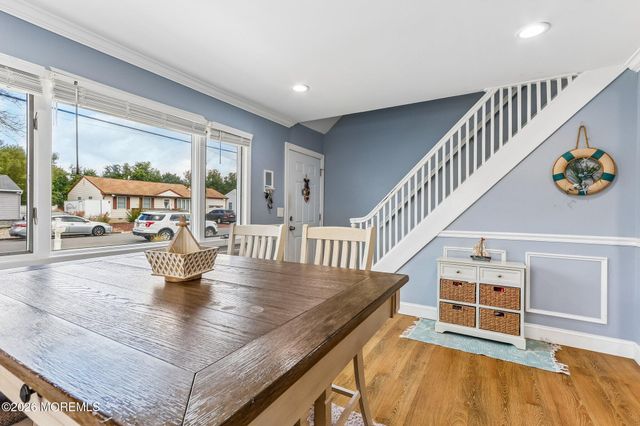 3155 Sterling Street, Toms River, NJ 08753