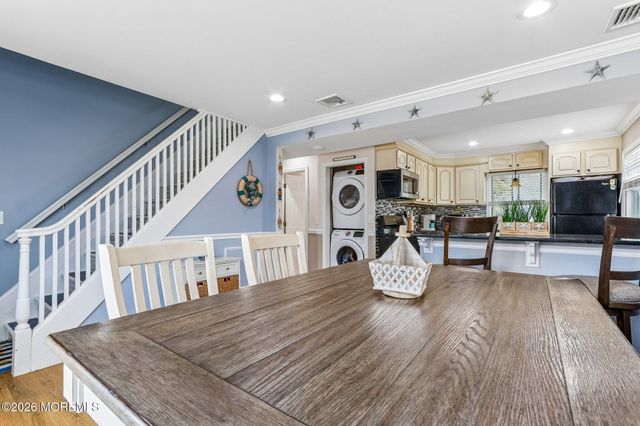 3155 Sterling Street, Toms River, NJ 08753