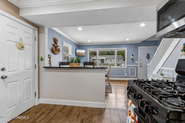 3155 Sterling Street, Toms River, NJ 08753