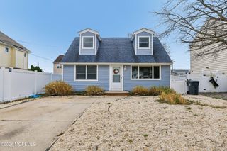 3155 Sterling Street, Toms River, NJ 08753