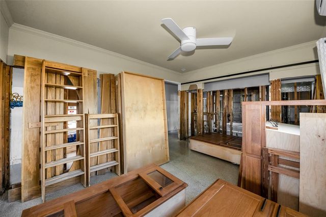 16101 REDINGTON DRIVE, Redington Beach, FL 33708