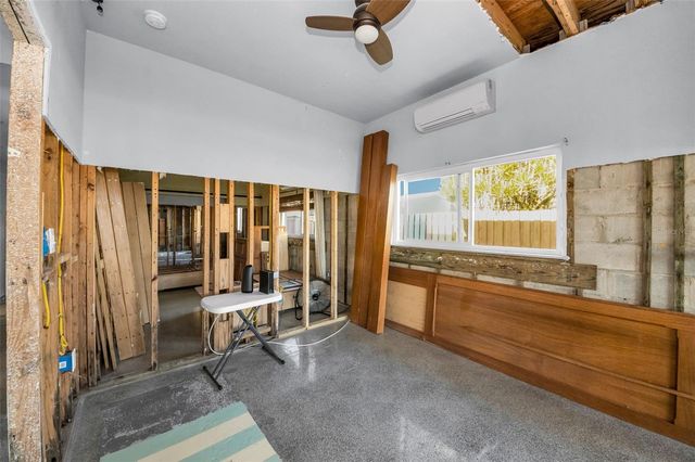 16101 REDINGTON DRIVE, Redington Beach, FL 33708