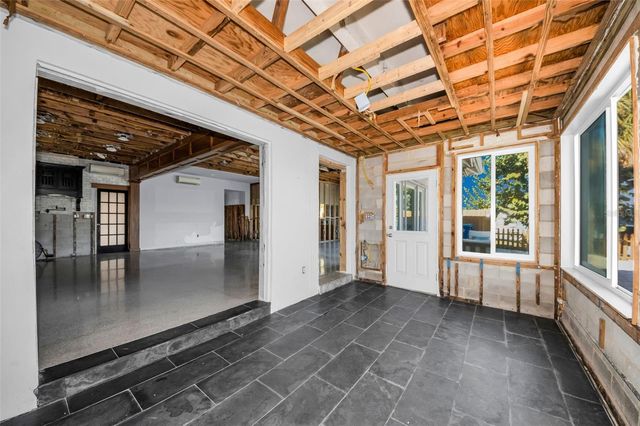 16101 REDINGTON DRIVE, Redington Beach, FL 33708