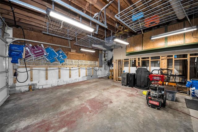 16101 REDINGTON DRIVE, Redington Beach, FL 33708