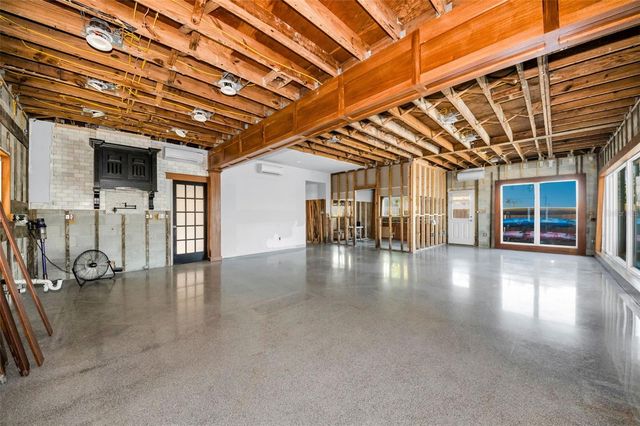 16101 REDINGTON DRIVE, Redington Beach, FL 33708