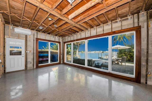 16101 REDINGTON DRIVE, Redington Beach, FL 33708