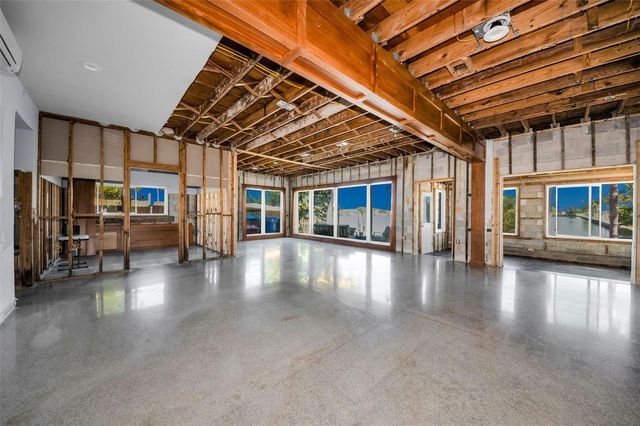 16101 REDINGTON DRIVE, Redington Beach, FL 33708