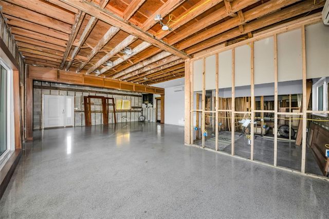 16101 REDINGTON DRIVE, Redington Beach, FL 33708