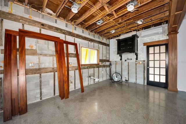 16101 REDINGTON DRIVE, Redington Beach, FL 33708