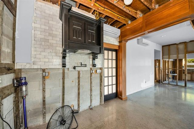 16101 REDINGTON DRIVE, Redington Beach, FL 33708