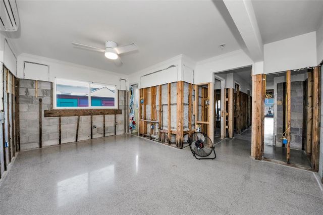 16101 REDINGTON DRIVE, Redington Beach, FL 33708