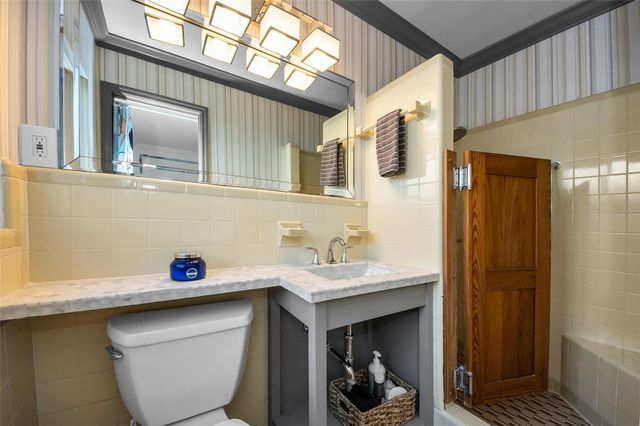 16101 REDINGTON DRIVE, Redington Beach, FL 33708