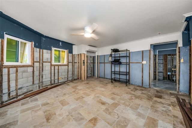 16101 REDINGTON DRIVE, Redington Beach, FL 33708