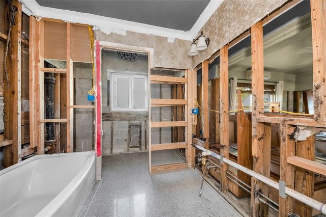 16101 REDINGTON DRIVE, Redington Beach, FL 33708