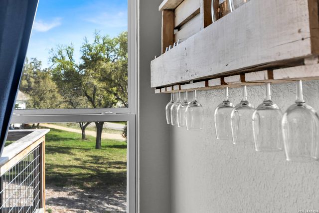 2537 GRANDVIEW FRST, Canyon Lake, TX 78133
