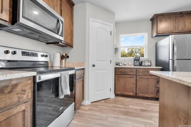 2537 GRANDVIEW FRST, Canyon Lake, TX 78133