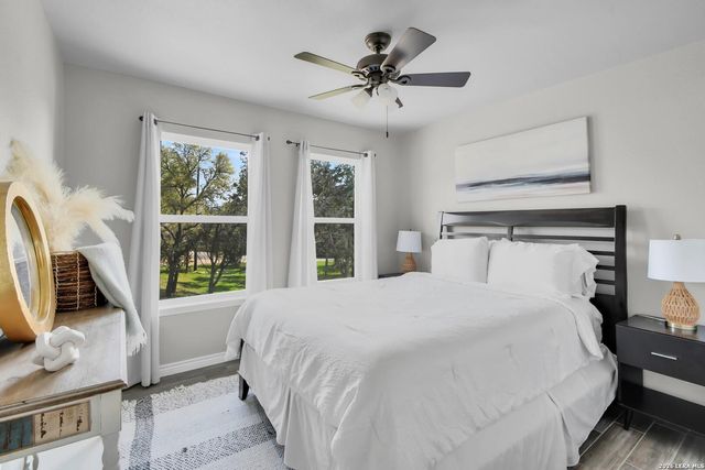 2537 GRANDVIEW FRST, Canyon Lake, TX 78133