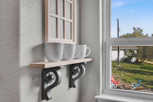 2537 GRANDVIEW FRST, Canyon Lake, TX 78133
