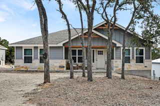 2537 GRANDVIEW FRST, Canyon Lake, TX 78133