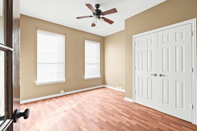 414 Treeline Drive, Mckinney, TX 75072