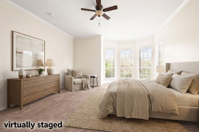 414 Treeline Drive, Mckinney, TX 75072