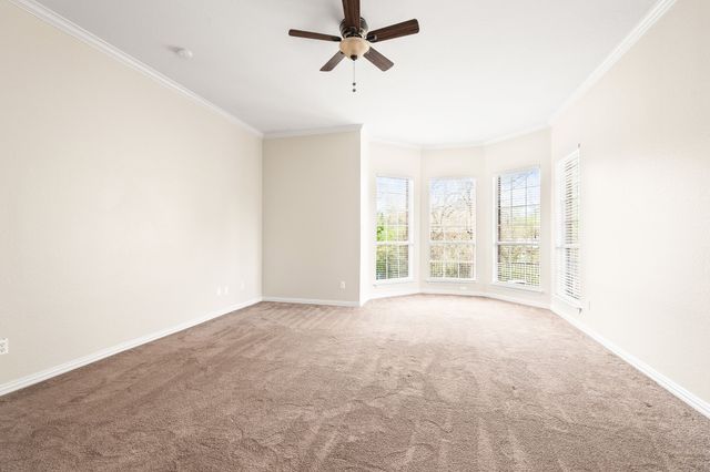 414 Treeline Drive, Mckinney, TX 75072