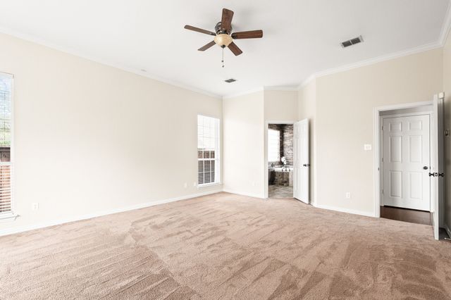 414 Treeline Drive, Mckinney, TX 75072