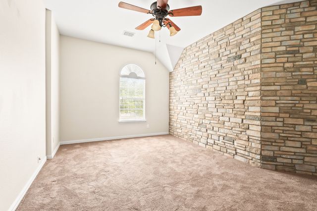 414 Treeline Drive, Mckinney, TX 75072