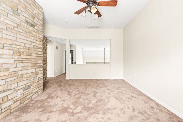 414 Treeline Drive, Mckinney, TX 75072