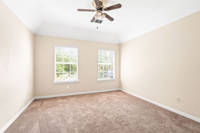 414 Treeline Drive, Mckinney, TX 75072