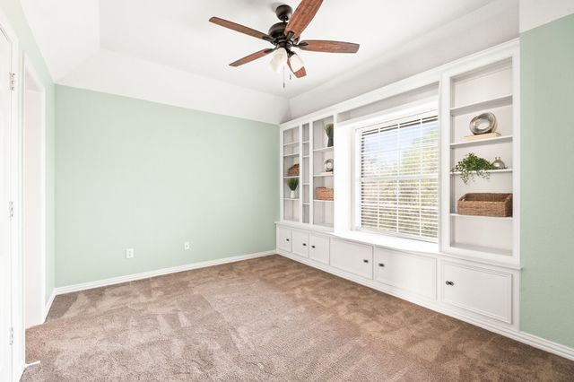 414 Treeline Drive, Mckinney, TX 75072