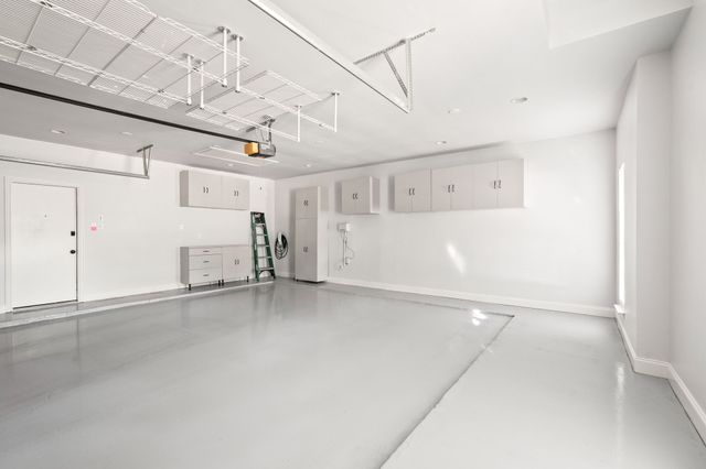 414 Treeline Drive, Mckinney, TX 75072