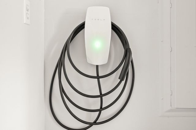 414 Treeline Drive, Mckinney, TX 75072