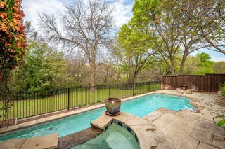 414 Treeline Drive, Mckinney, TX 75072