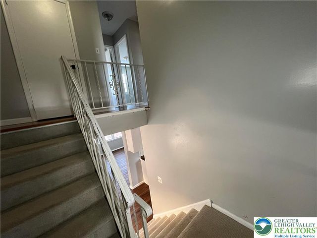 236 Vista Drive, Easton, PA 18042