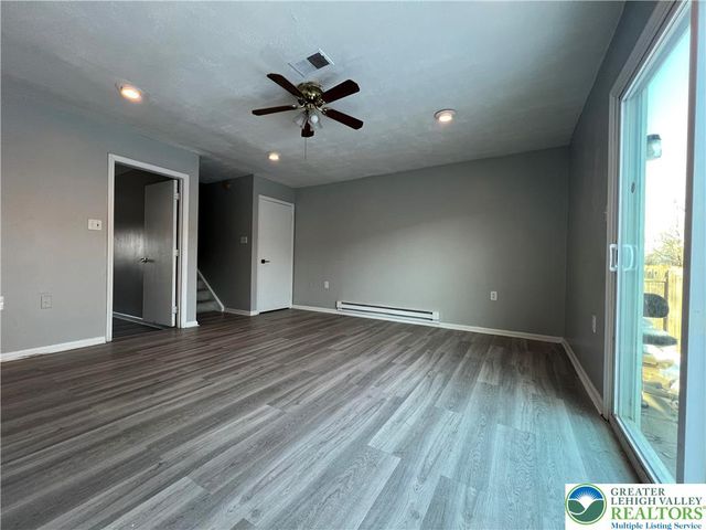 236 Vista Drive, Easton, PA 18042