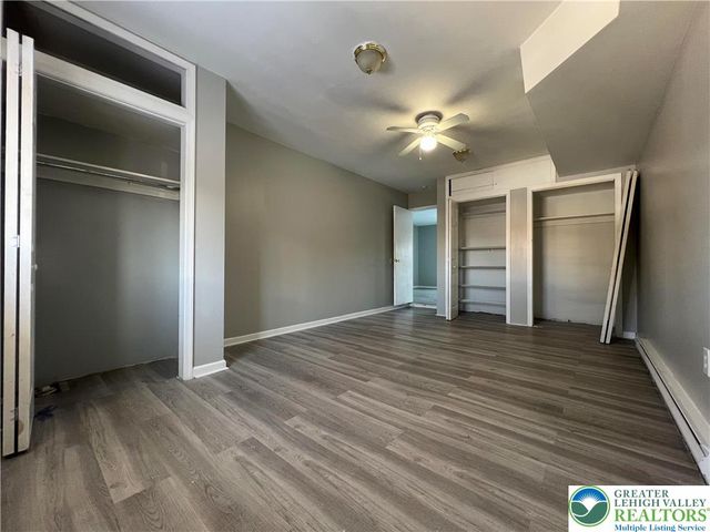 236 Vista Drive, Easton, PA 18042