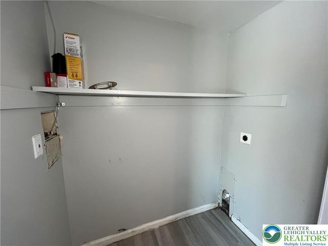 236 Vista Drive, Easton, PA 18042