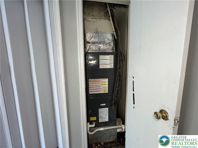 236 Vista Drive, Easton, PA 18042