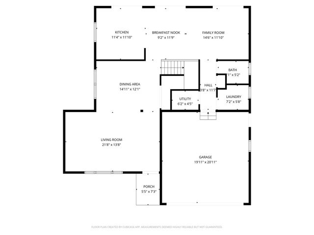 900 Sarasota Lane, Crystal Lake, IL 60014