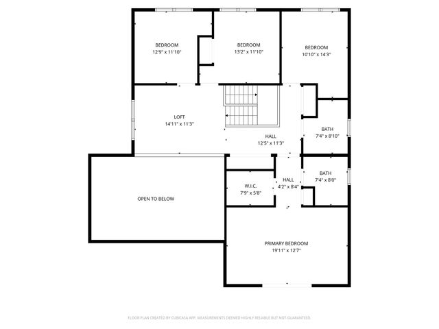 900 Sarasota Lane, Crystal Lake, IL 60014