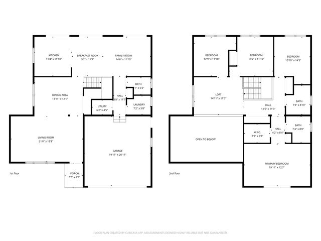 900 Sarasota Lane, Crystal Lake, IL 60014